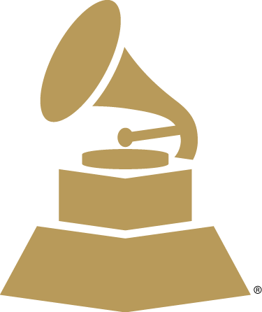 The Recording Academy